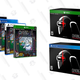 Among Us Crewmate Edition (PS4) | $30 | Amazon
Among Us Crewmate Edition (PS5) | $30 | Amazon
Among Us Crewmate Edition (Xbox) | $30 | Amazon
Among Us Imposter Edition (PS4) | $50 | Amazon
Among Us Imposter Edition (PS5) | $50 | Amazon
Among Us Imposter Edition (Xbox) | $50 | Amazon
Among Us Imposter Edition (Nintendo Switch) | $50 | Amazon